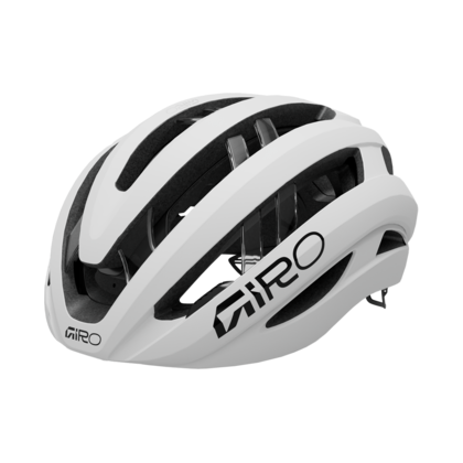 Giro Aries Spherical Hjälm