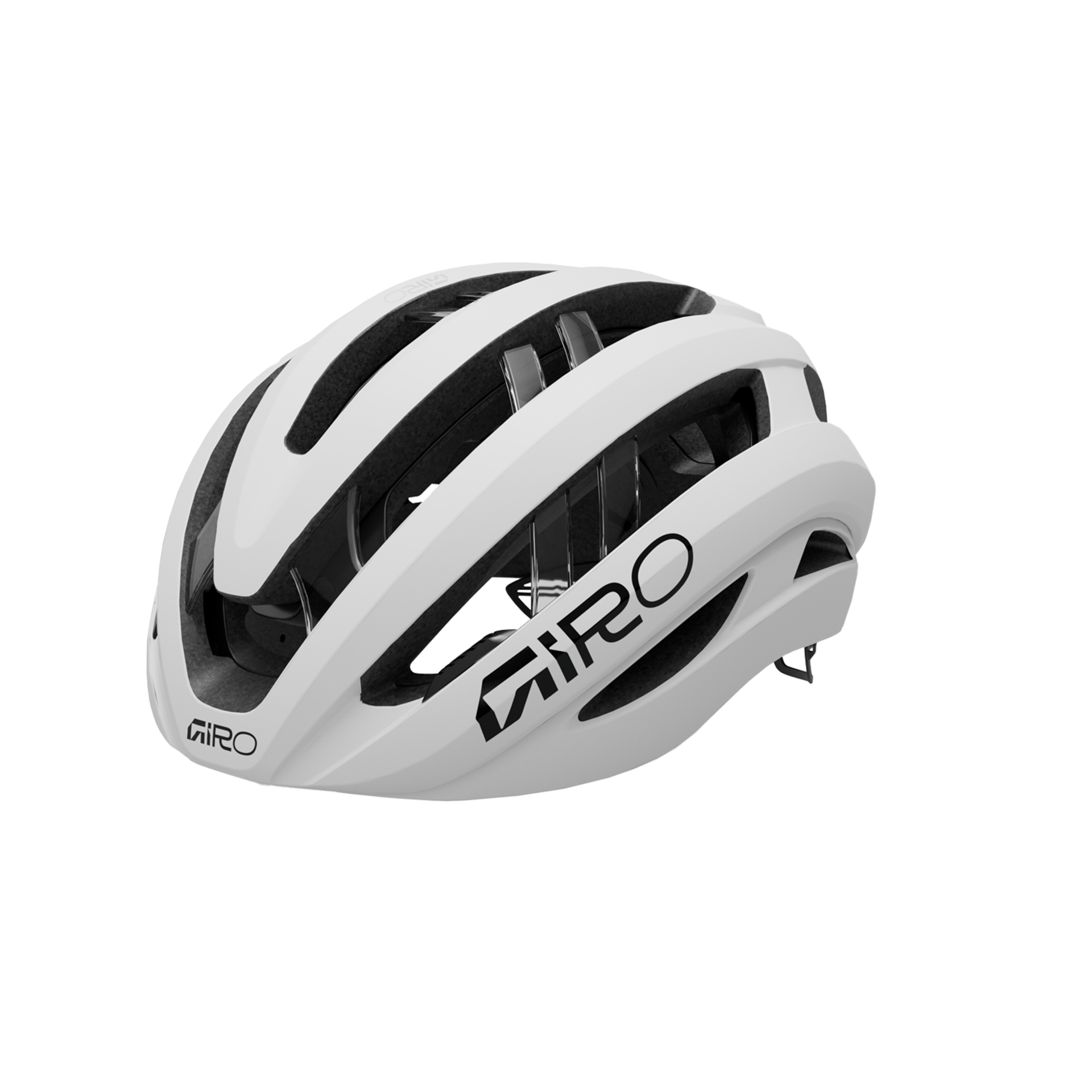 Giro Aries Spherical Hjälm