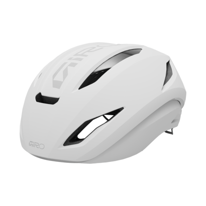 Giro Eclipse Pro Hjälm