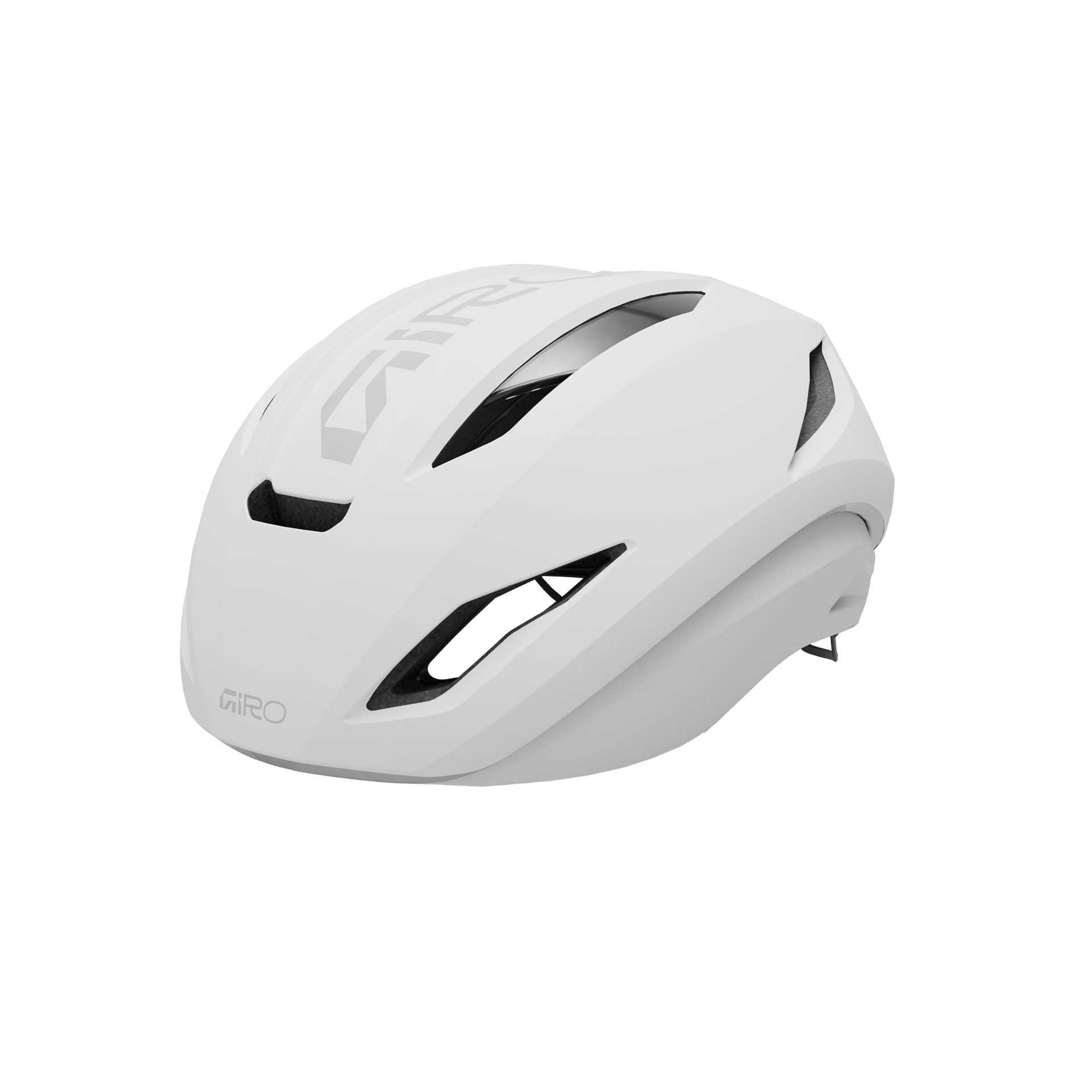 Giro Eclipse Pro Hjälm