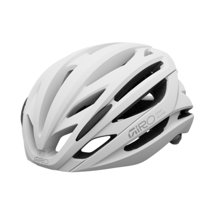Giro Syntax MIPS Hjelm