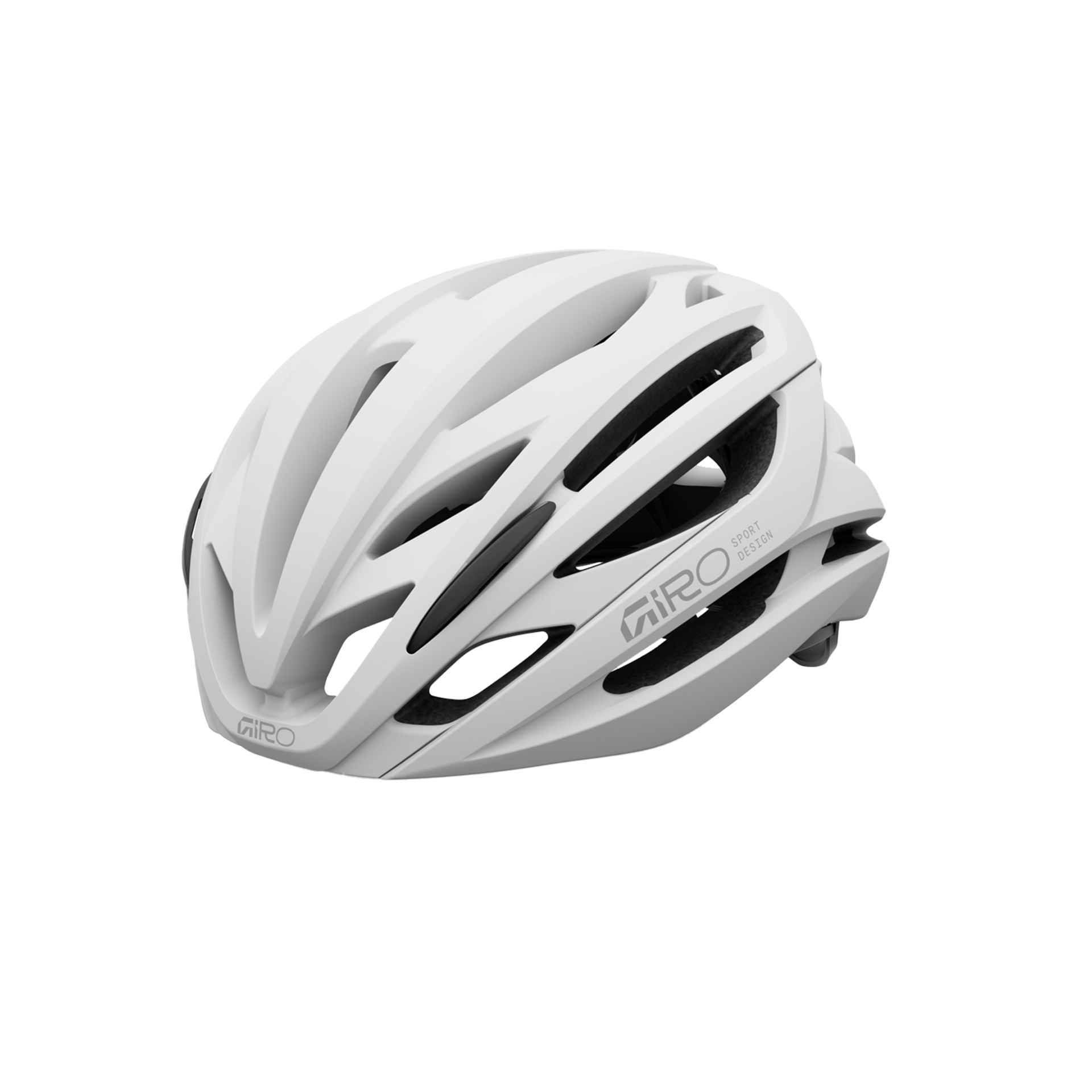 Giro Syntax MIPS Hjelm