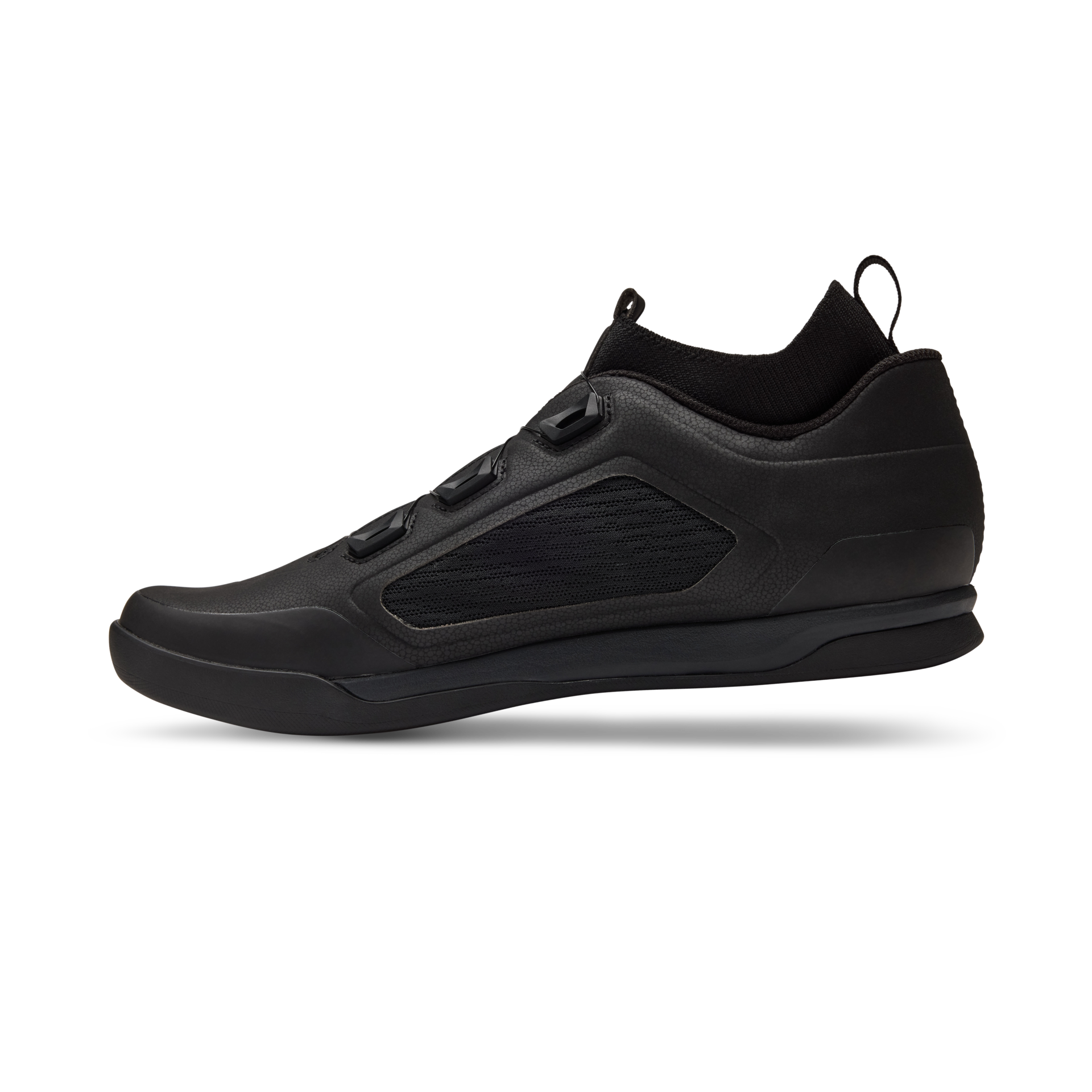 Giro Chamber TR MTB Skor