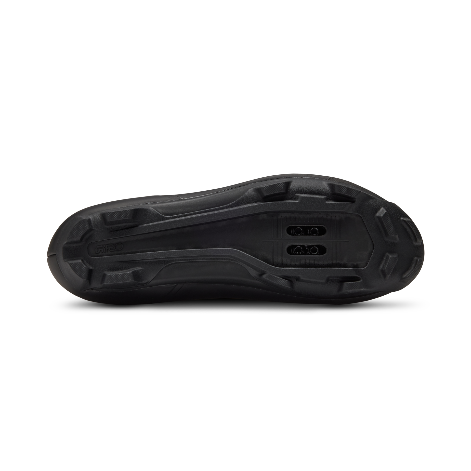 Giro Cadet XC MTB Skor