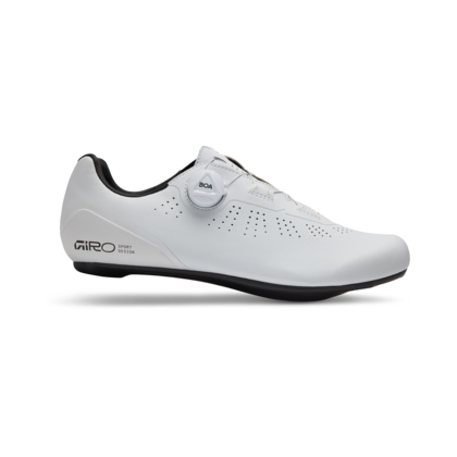 Giro Cadet II Skor