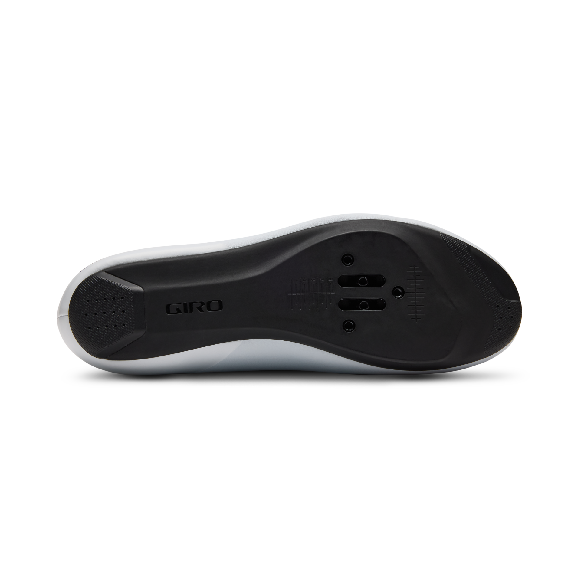 Giro Stylus II Skor