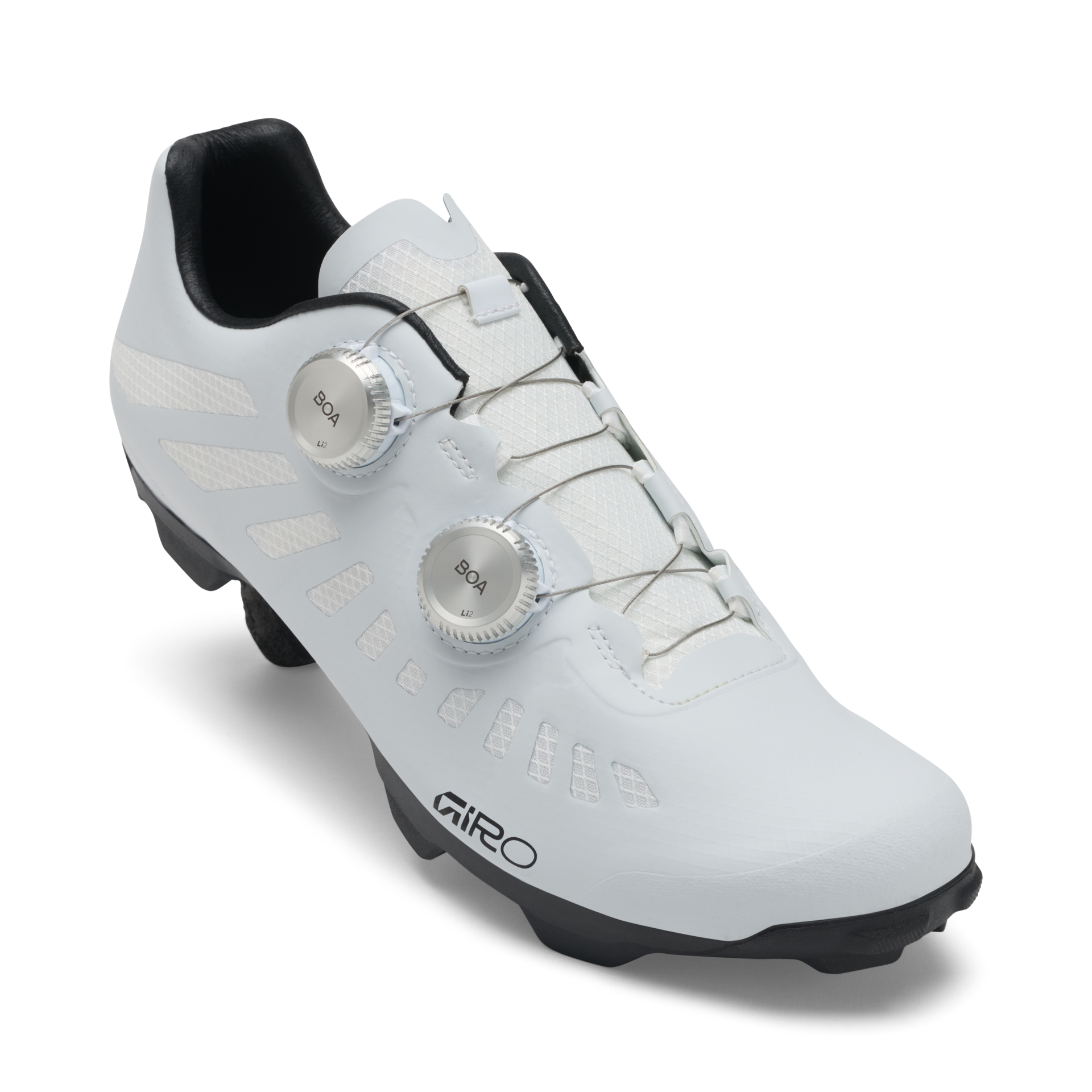Giro Gritter MTB Skor