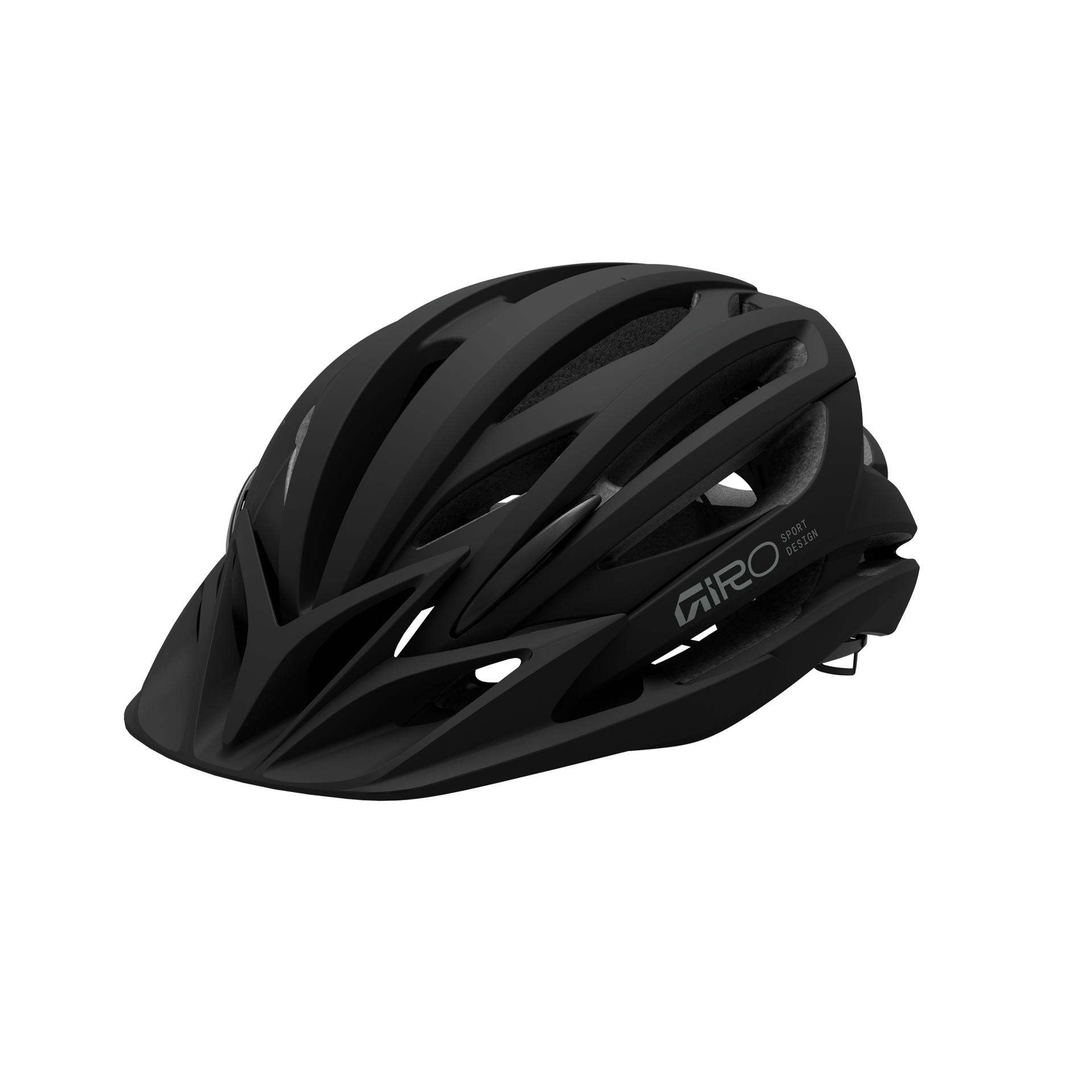 Giro Artex MIPS Hjälm