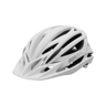 Vit