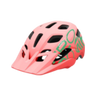 Grön
