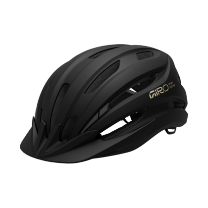 Giro Register MIPS II W Hjälm