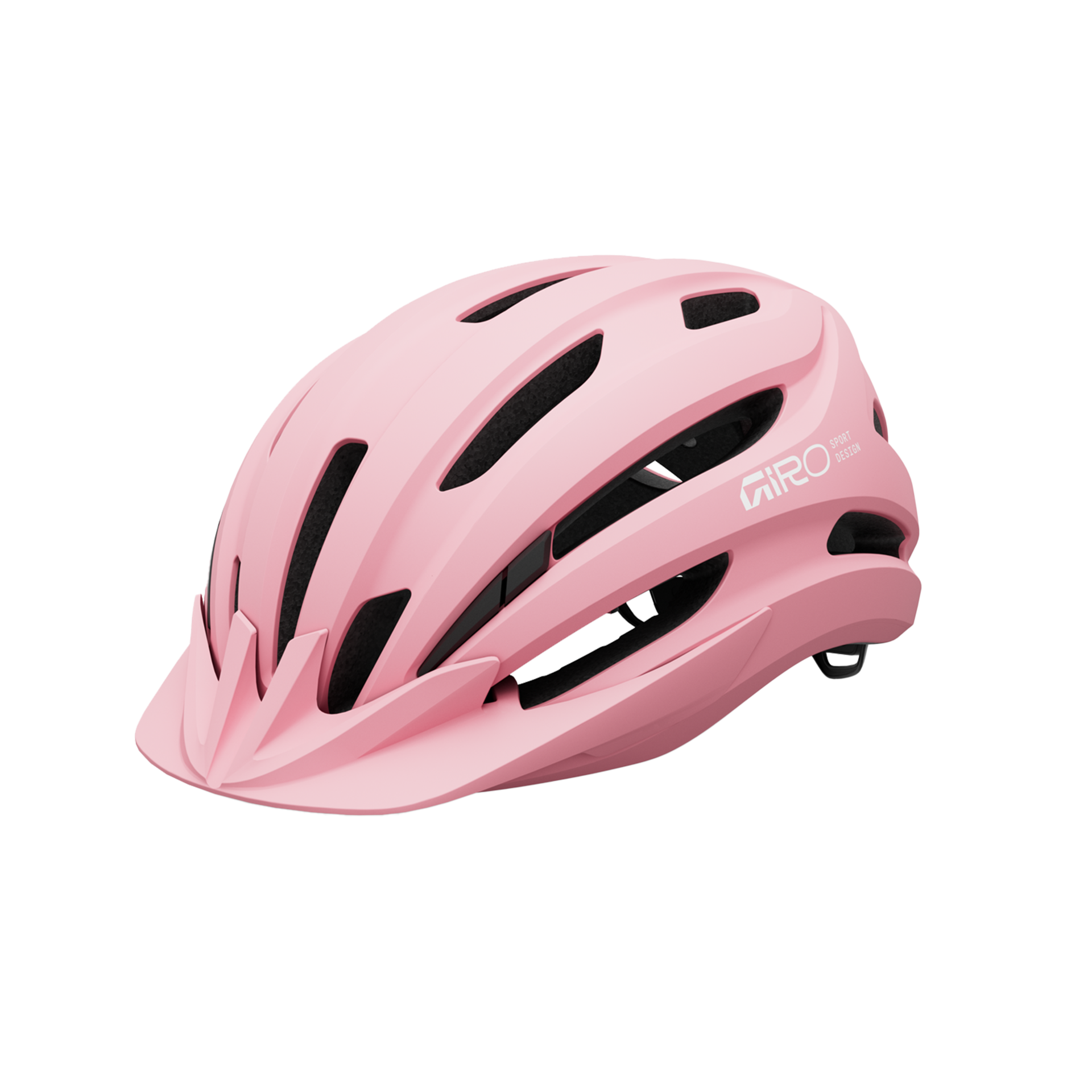 Giro Register MIPS II Y Hjälm