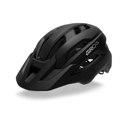 Giro Fixture MIPS II XL Hjelm