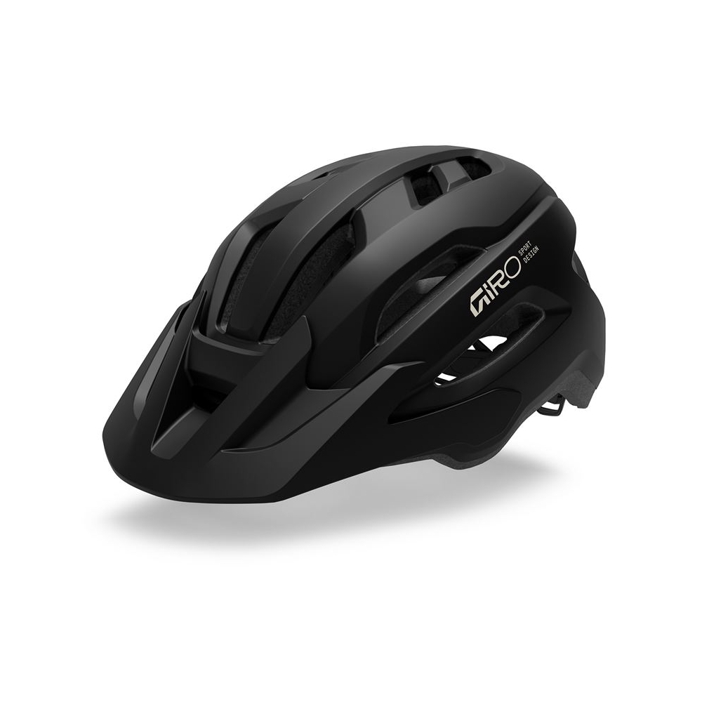 Giro Fixture MIPS II XL Hjelm