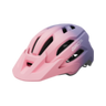 Lila