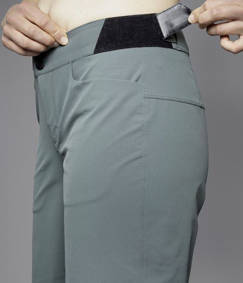 Gore Passion Dam Shorts