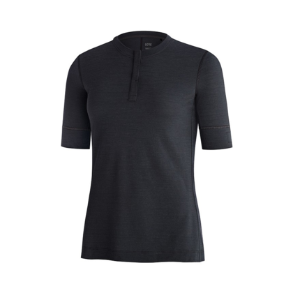 Gore Explore Dam Cykeltröja