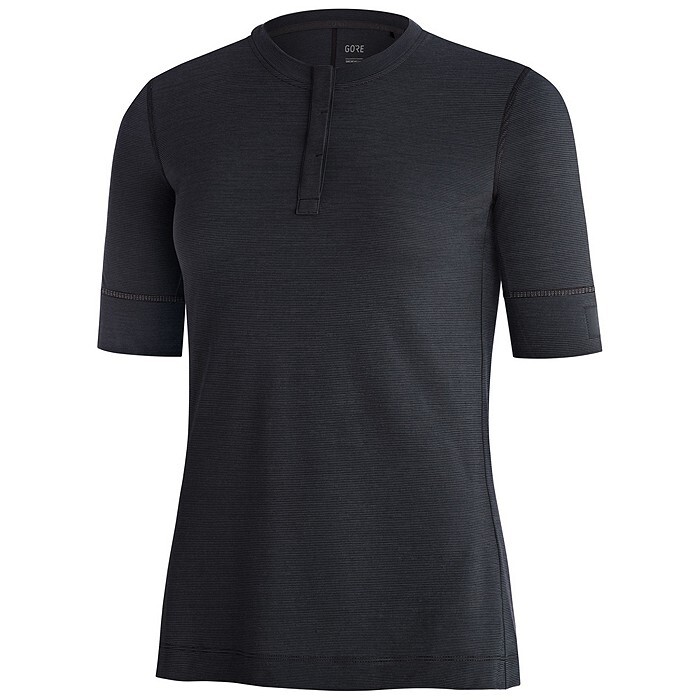 Gore Explore Dam Cykeltröja