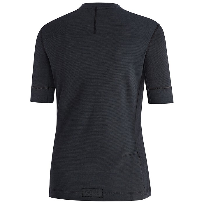 Gore Explore Dam Cykeltröja