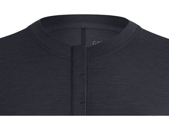 Gore Explore Dam Cykeltröja