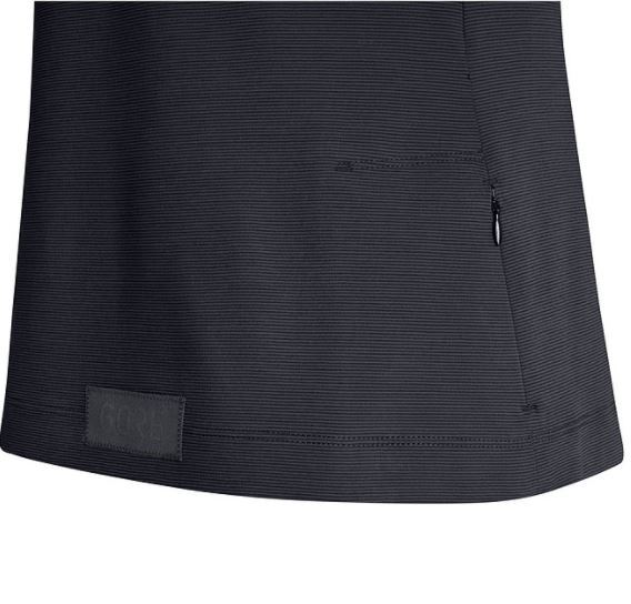 Gore Explore Dam Cykeltröja