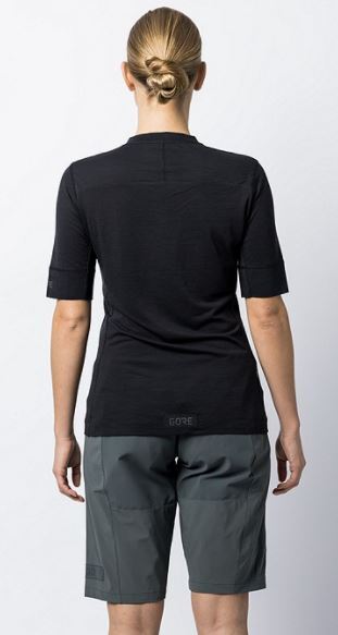 Gore Explore Dam Cykeltröja