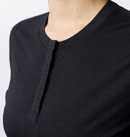 Gore Explore Dam Cykeltröja