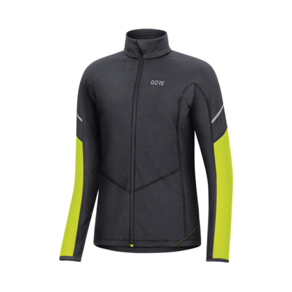 Gore M Thermo Dam Tröja