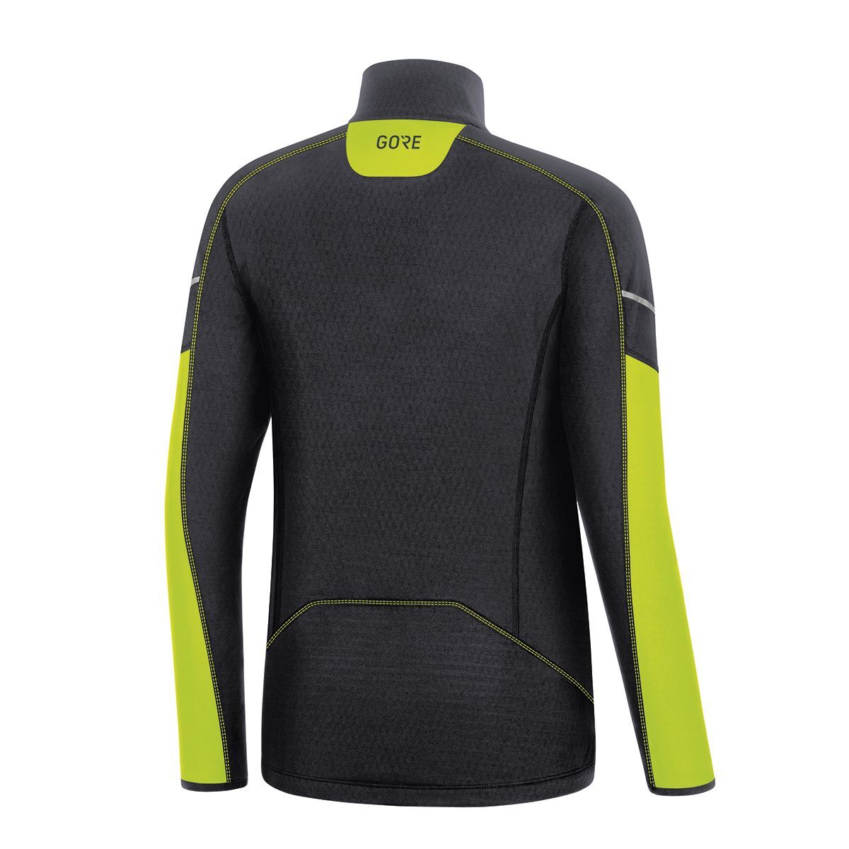 Gore M Thermo Dam Tröja