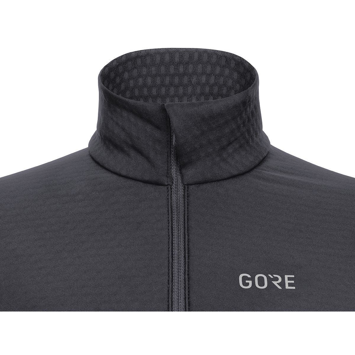 Gore M Thermo Dam Tröja