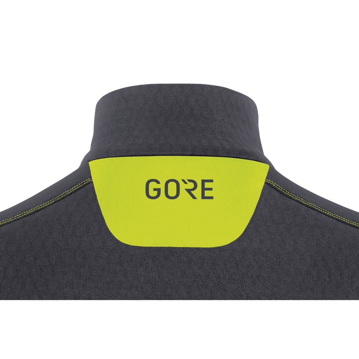 Gore M Thermo Dam Tröja