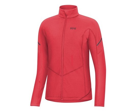 Gore M Thermo Dam Tröja