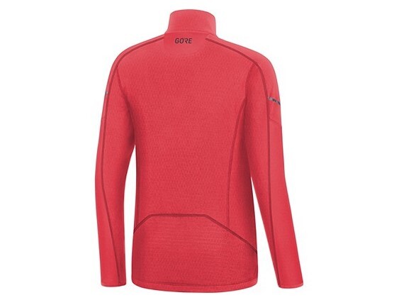 Gore M Thermo Dam Tröja