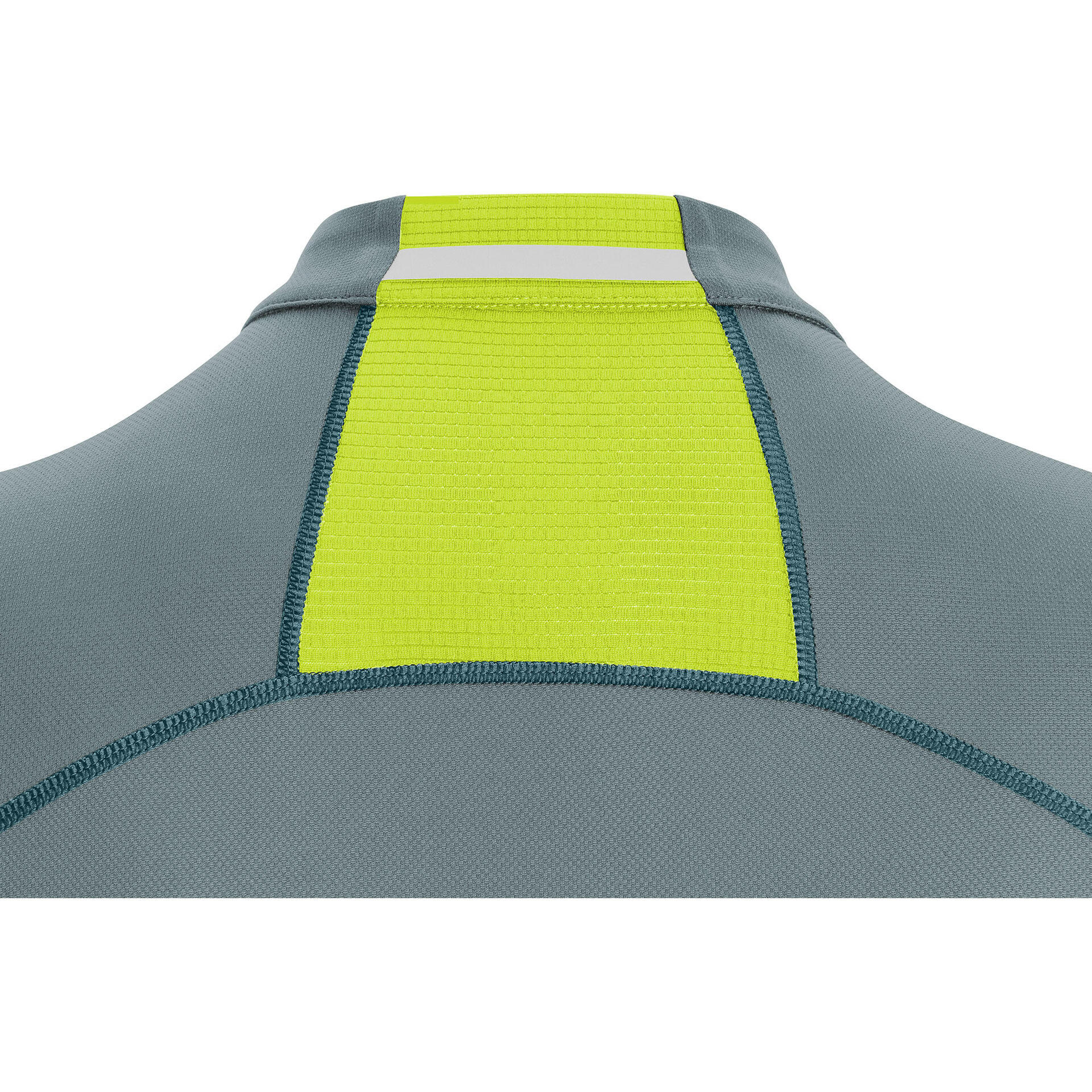 Gore C3 Zip Dam Cykeltröja