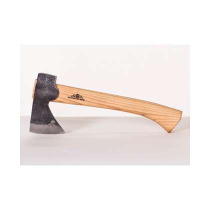 Gränsfors Lilla Yxan