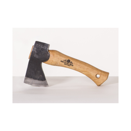 Gränsfors Kubben Handyxa
