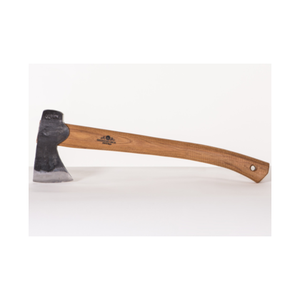 Gränsfors Jägarens Yxa