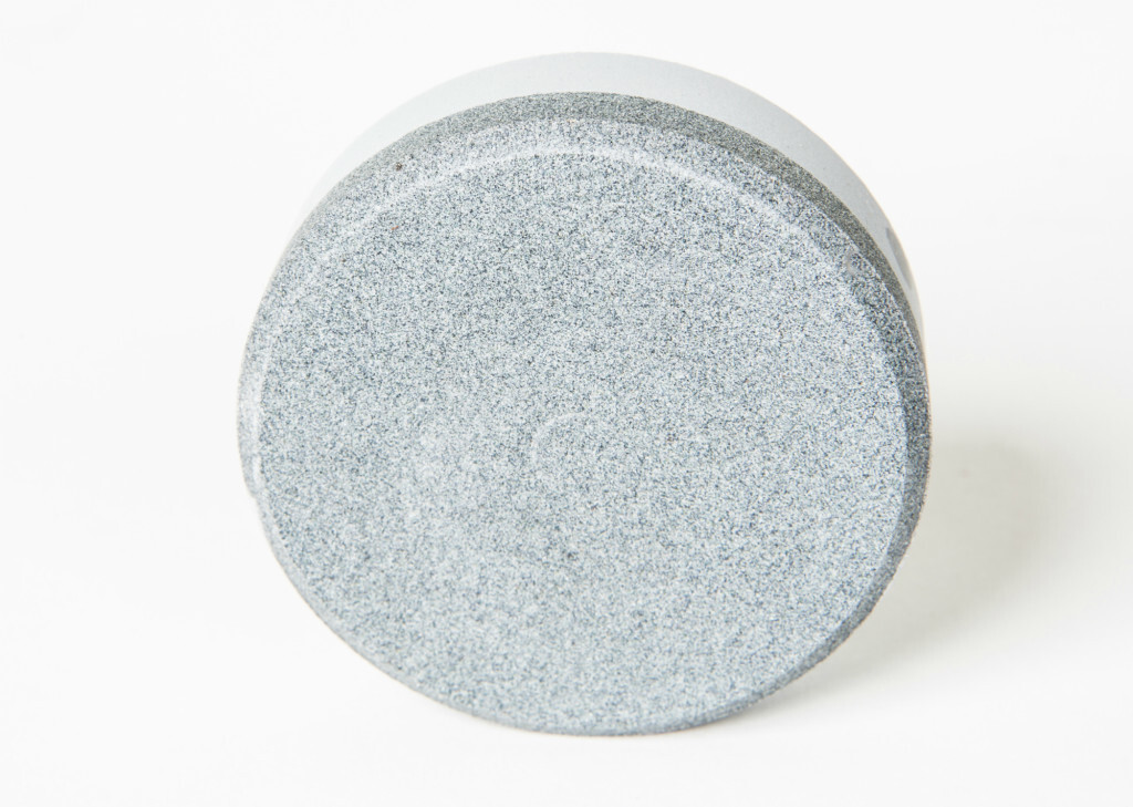 Gränsfors Keramiska slipsten