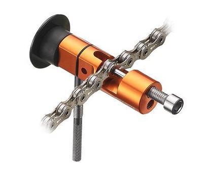 Granite Design Stash Kedjeskärare