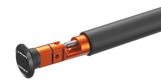 Granite Design Stash Kedjeskärare