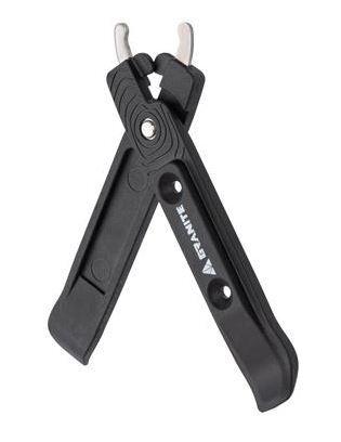 Granite Design Talon Kedjelåstång