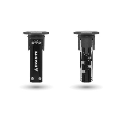 Granite Design Stash Multiverktyg System