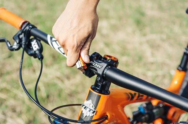 Granite Design Stash Multiverktyg System