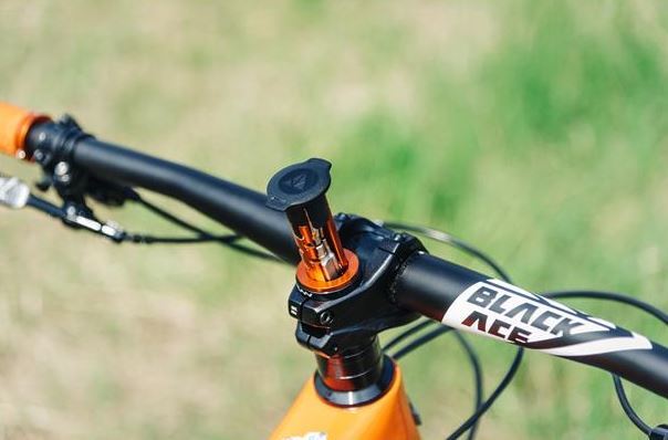 Granite Design Stash Multiverktyg System