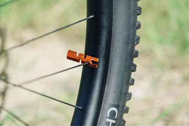 Granite Design Stash Multiverktyg System