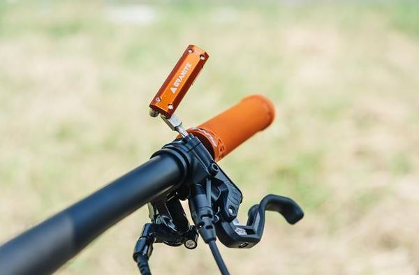 Granite Design Stash Multiverktyg System