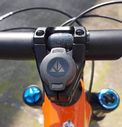 Granite Design Stash Multiverktyg System