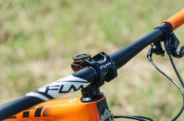 Granite Design Stash Multiverktyg System