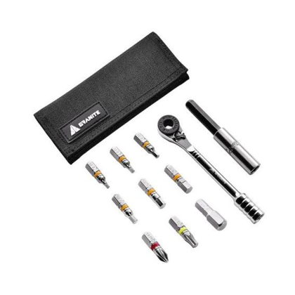 Granite Design RocknRoll Spärrpaket