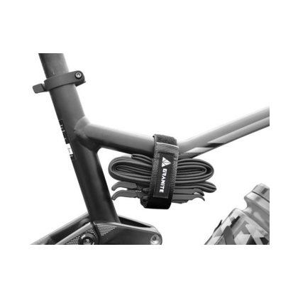 Granite Design Rockband Stropp